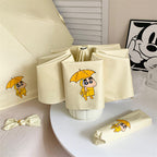 Shinchan Folding Umbrella