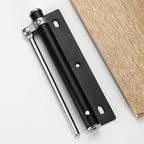 Automatic Door Closer