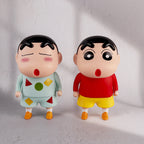 Shinchan Figure Toy