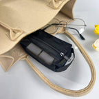 Mini Storage Pouch