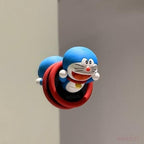 Doraemon Magnetic Hook