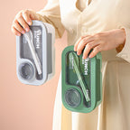 Kids Lunch Box