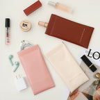 Multipurpose Pouch (Pack of 2)