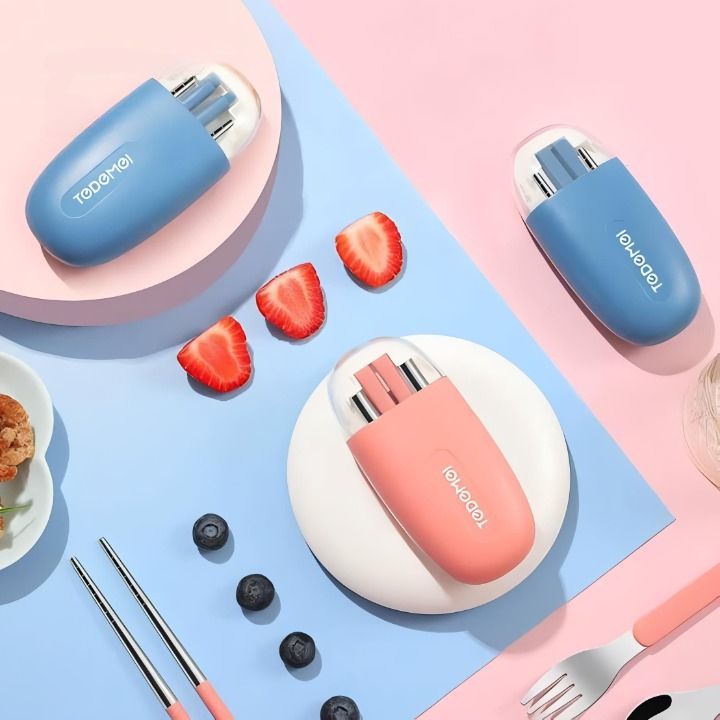 Cutlery Set