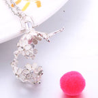Pinterest Girlie Combo(4 Set Combo)