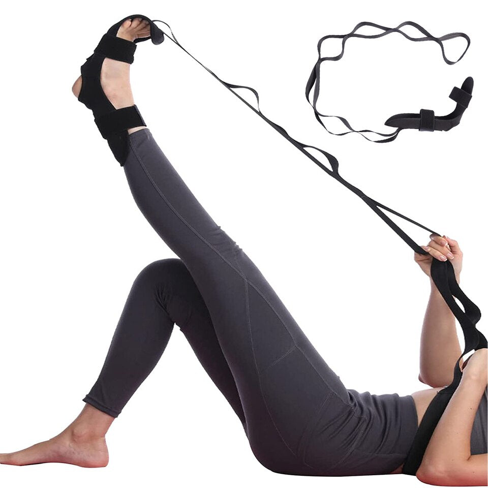 Vensaa Flexicare Strap