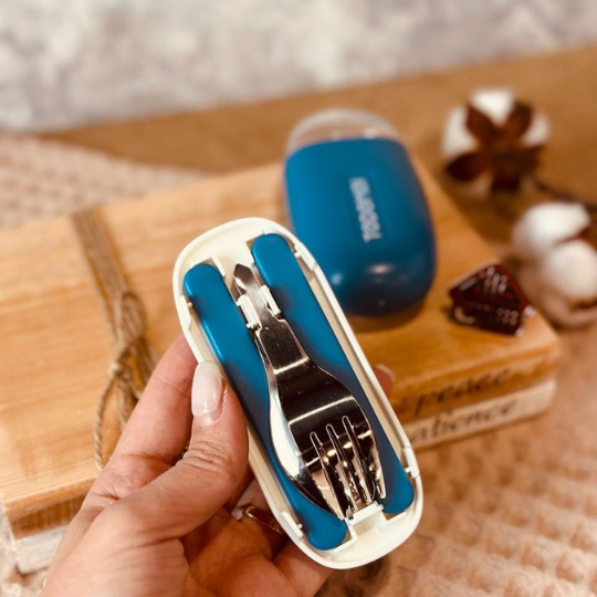 Cutlery Set