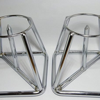 Banana Plant Stand (Pack of 2)
