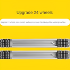 Heavy Load Lifter Tool