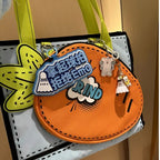 Badminton Bag
