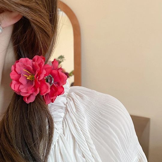 Pretty Hair Accessories