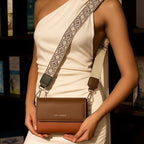 Women Crossbody Sling Bag