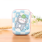 Cute Mini Wallet