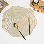 Roseline Table Placemat