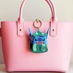 Disney Mini Pouch