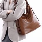 2-in-1 Stylish Bag