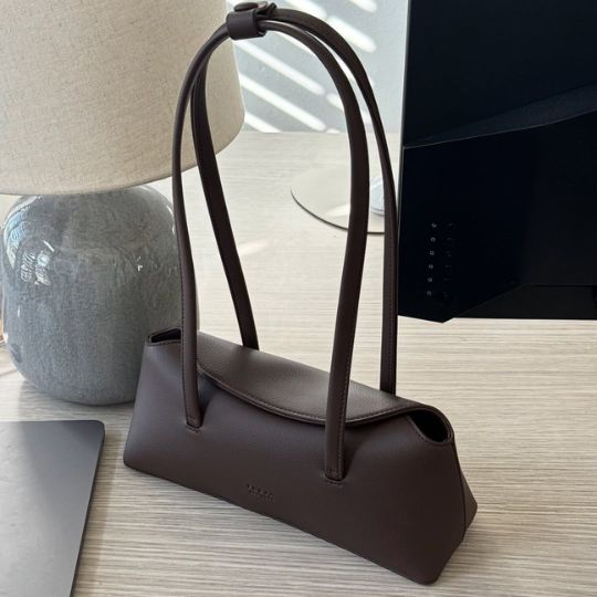 Classy shoulder bag