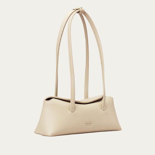 Classy shoulder bag