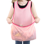 Laundry Apron