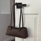 Classy shoulder bag