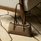 Classy shoulder bag