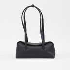 Classy shoulder bag