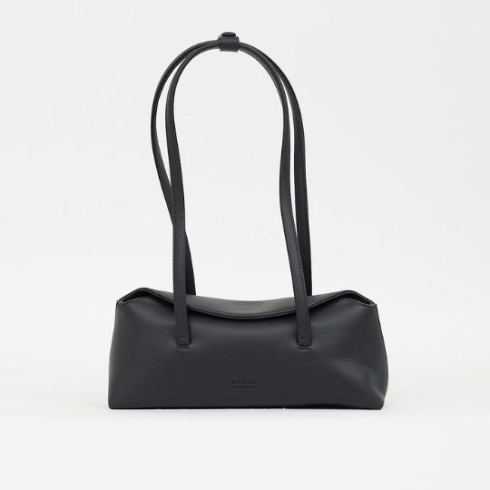 Classy shoulder bag