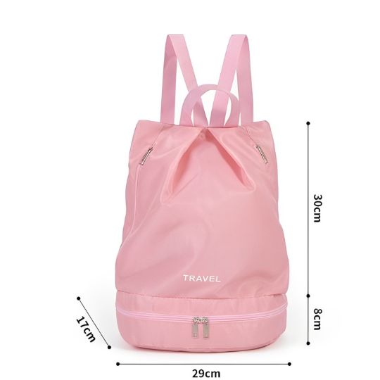 Travel Backpack