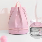 Travel Backpack