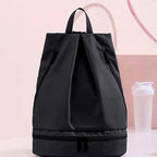 Travel Backpack