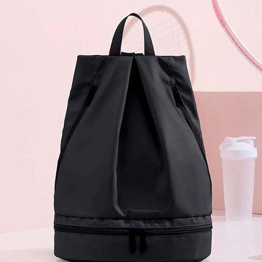 Travel Backpack