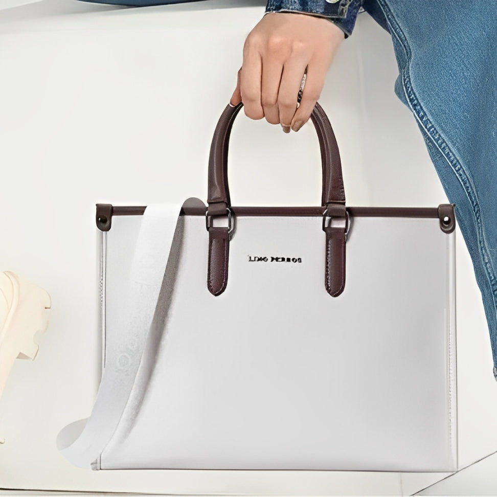 Classy Handbag