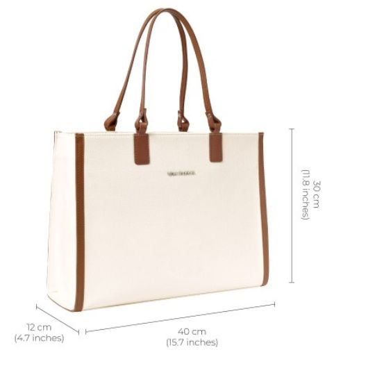 Classy Handbag