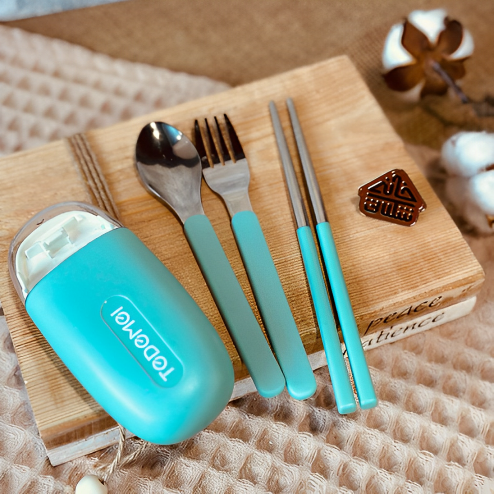 Cutlery Set