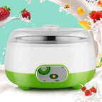 Yogurt Maker Machine