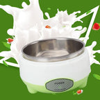 Yogurt Maker Machine