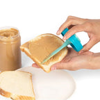 Magnetic Lid Spreader
