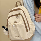Classic Utility Backpack