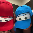 Baseball  Korean Cap