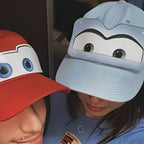 Baseball  Korean Cap