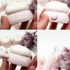 Jelly Pocket Lip Jam