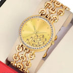 Styles Girls Watch
