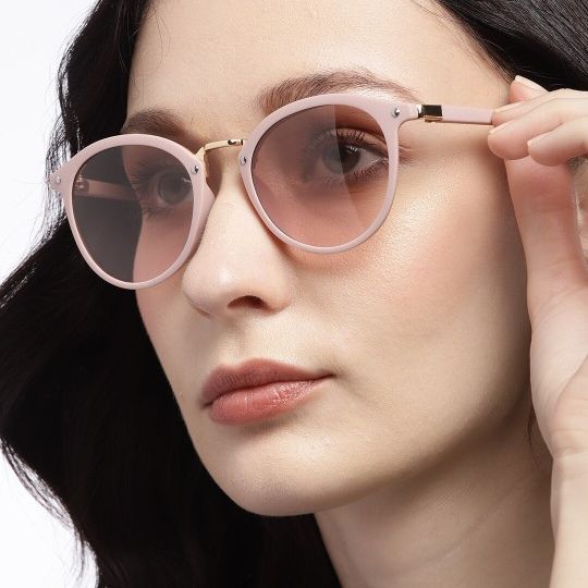 Unisex Sunglasses