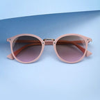 Unisex Sunglasses
