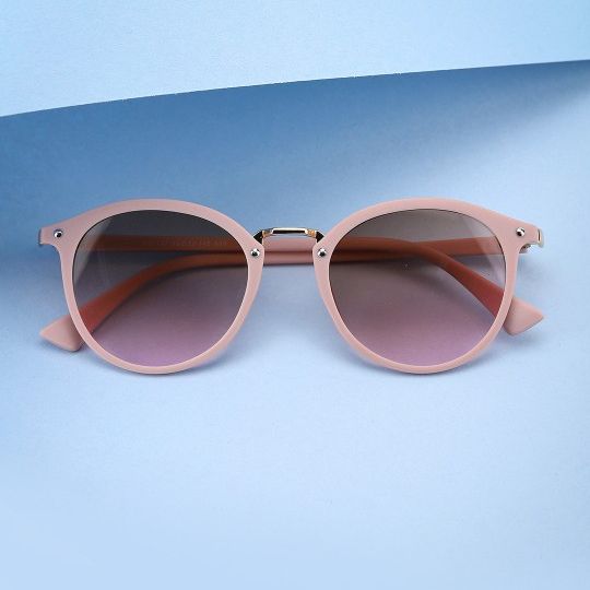 Unisex Sunglasses