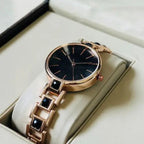 Styles Girls Watch