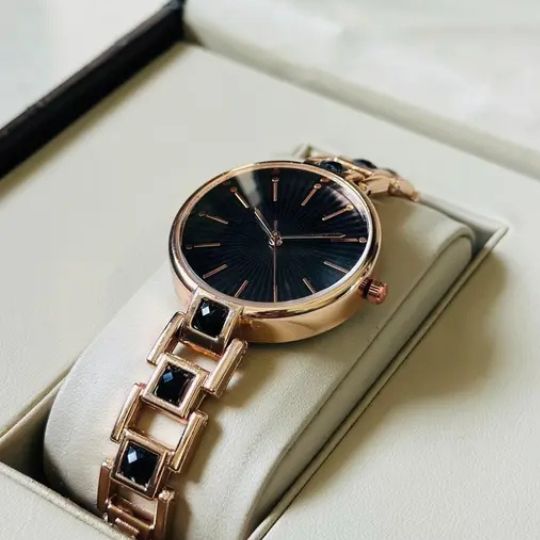 Styles Girls Watch
