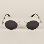 Unisex Sunglasses