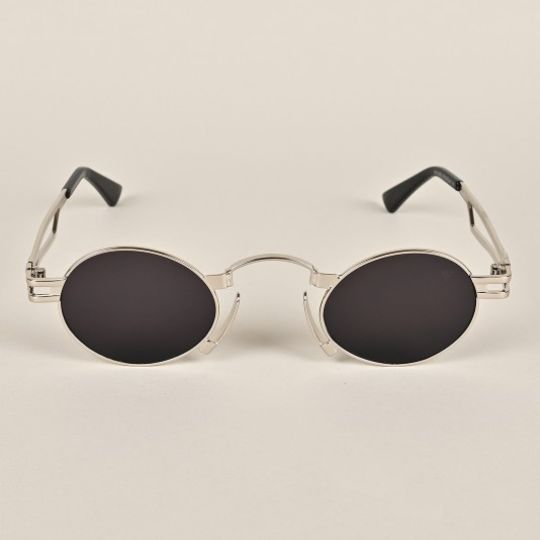 Unisex Sunglasses