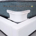 Lock Sheet holder